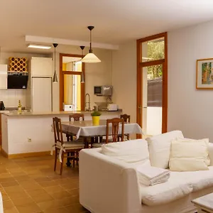 Perelo Apartamento